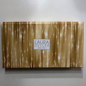 Laura geller - Highlighting Palette